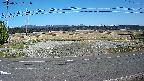 yotec5-20250331151057.jpg