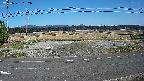 yotec5-20250331152056.jpg