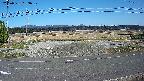 yotec5-20250331153059.jpg