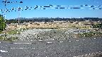 yotec5-20250331154058.jpg
