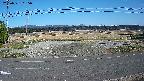 yotec5-20250331155057.jpg