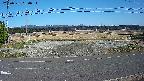 yotec5-20250331160056.jpg