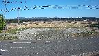 yotec5-20250331161056.jpg