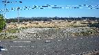 yotec5-20250331163058.jpg