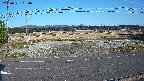 yotec5-20250331164059.jpg