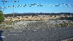 yotec5-20250331165055.jpg