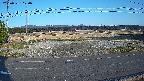 yotec5-20250331170057.jpg