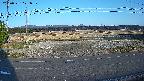 yotec5-20250331171058.jpg