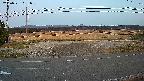 yotec5-20250331181059.jpg