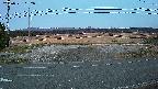 yotec5-20250331182053.jpg