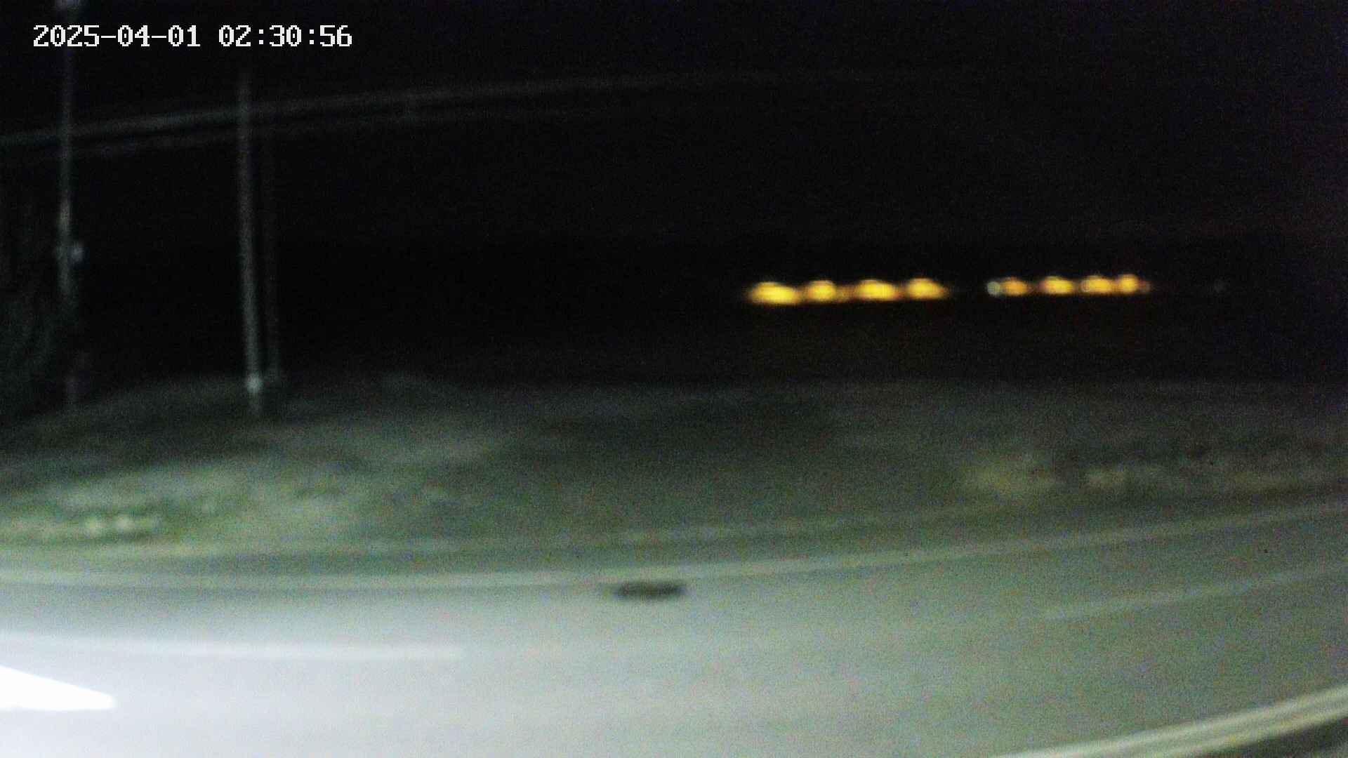 yotec5-20250401023057.jpg