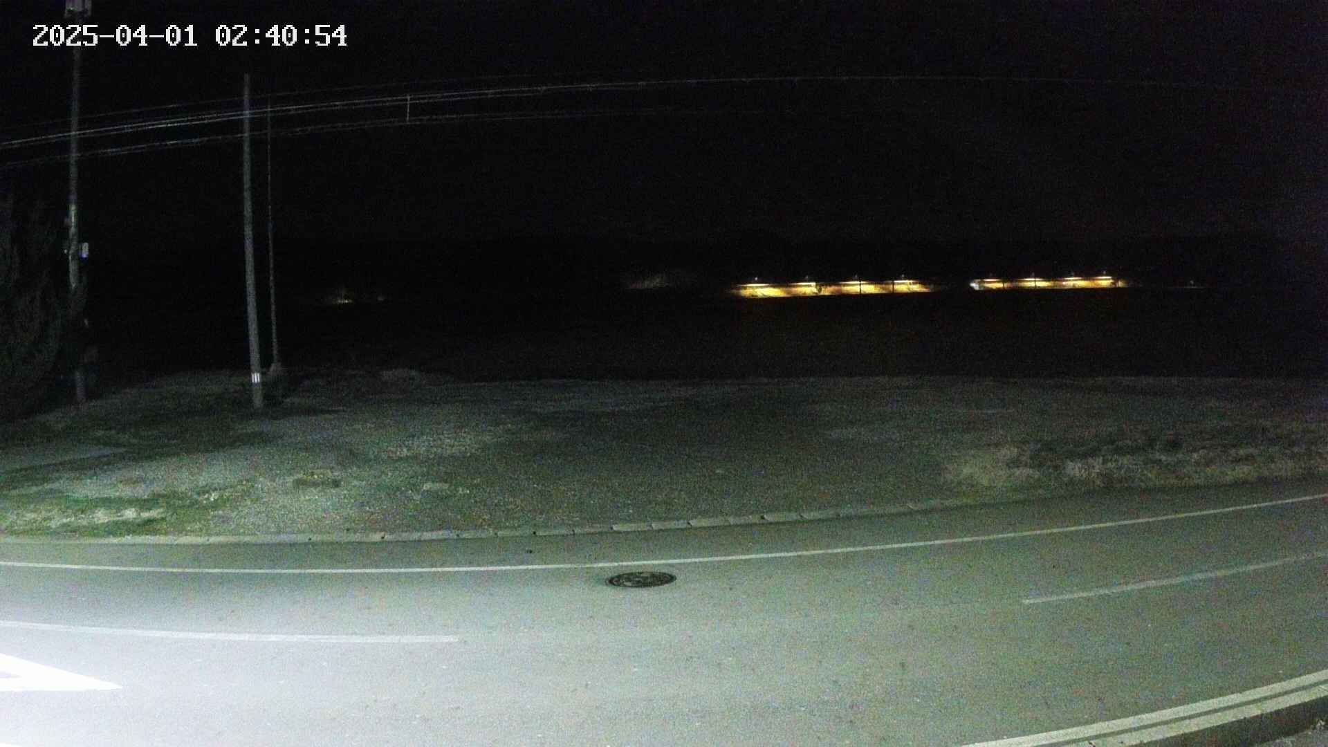 yotec5-20250401024055.jpg