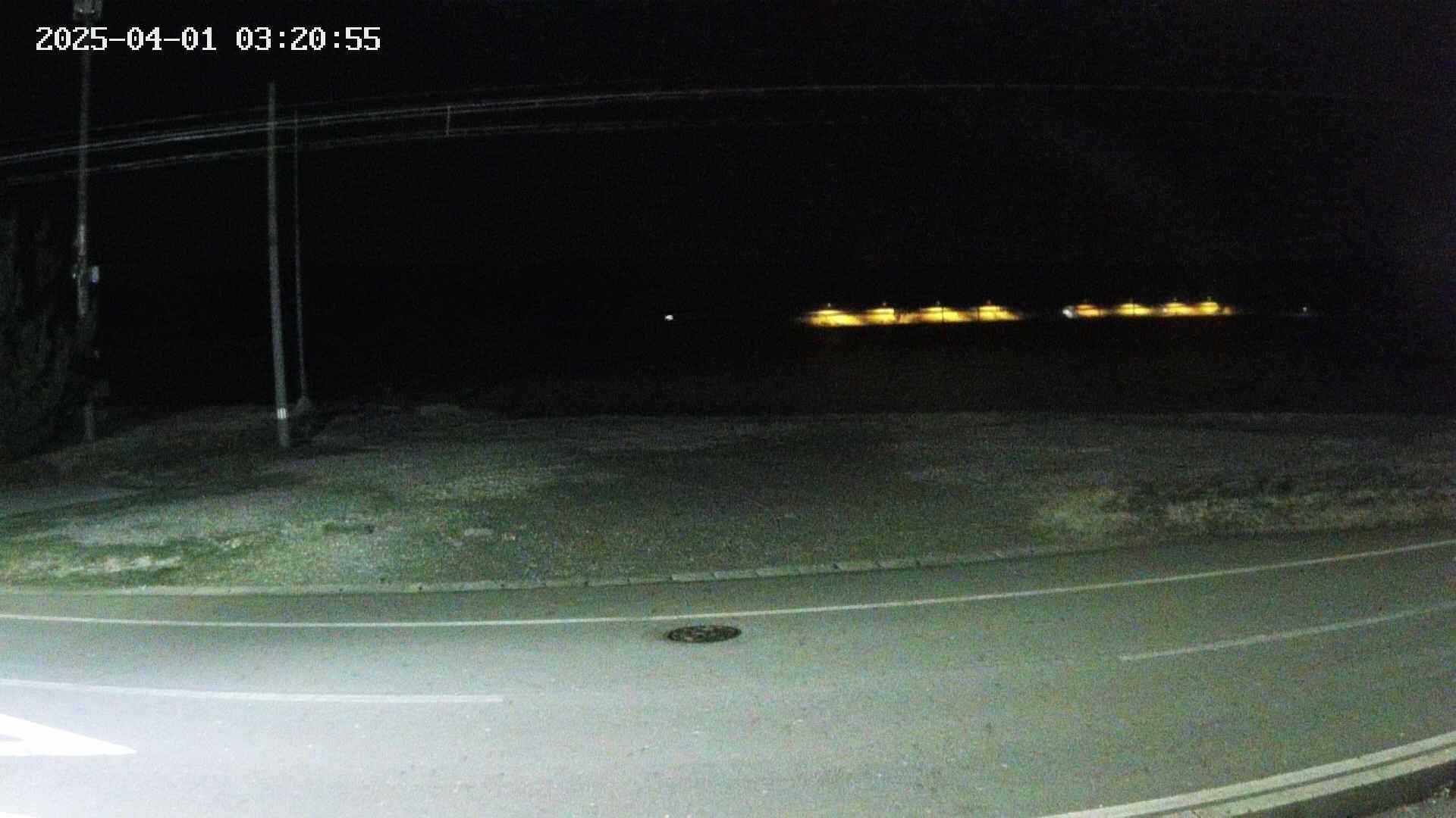 yotec5-20250401032056.jpg