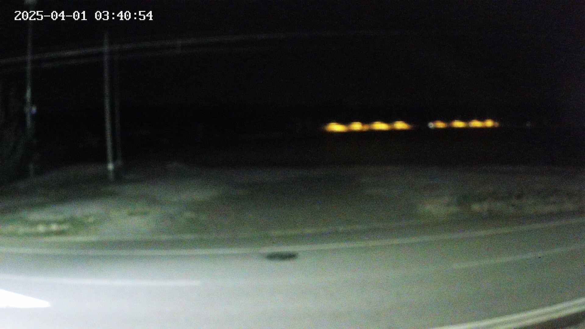 yotec5-20250401034055.jpg
