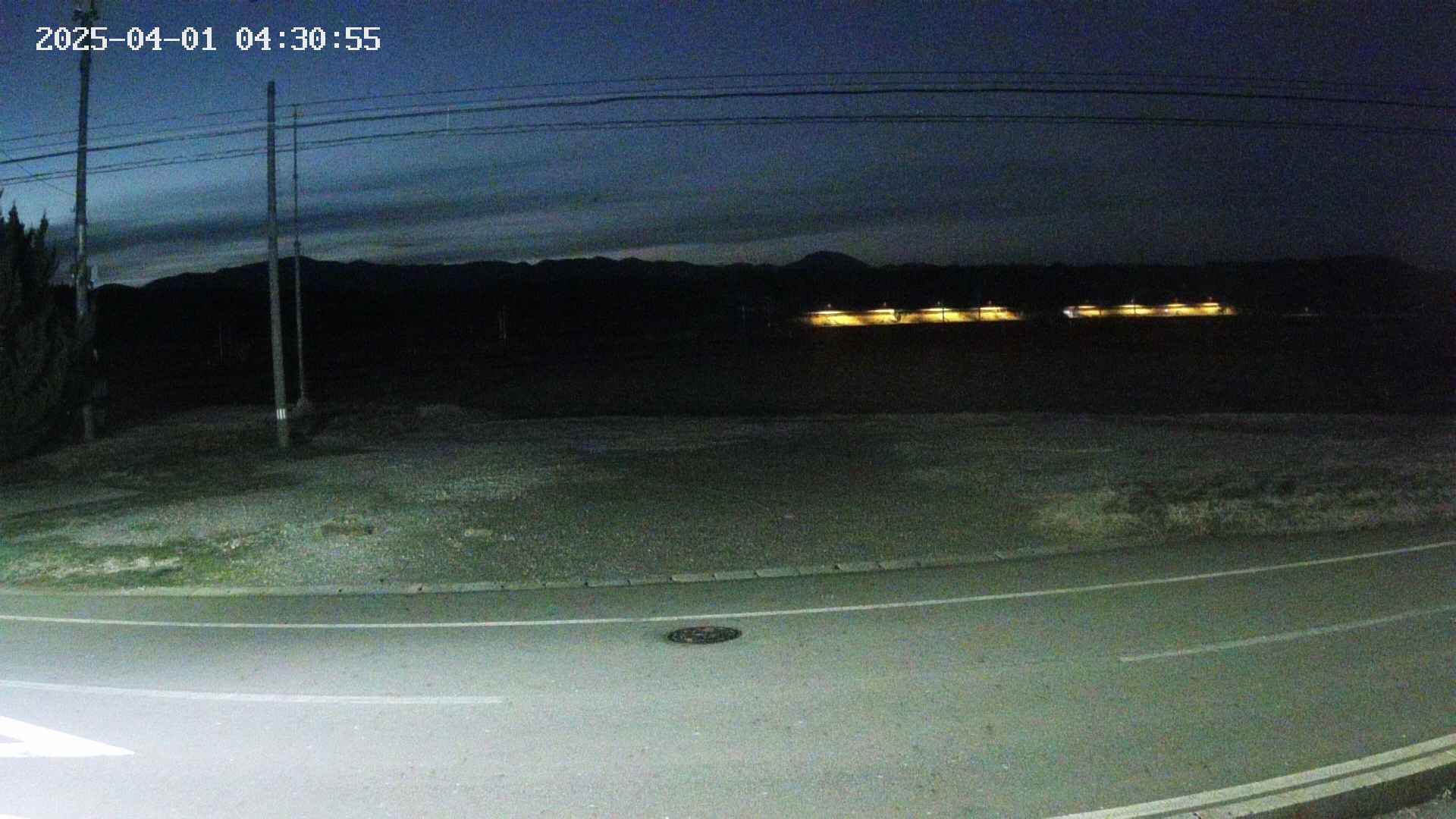 yotec5-20250401043056.jpg
