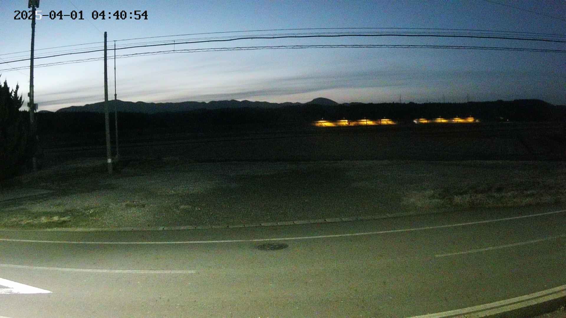 yotec5-20250401044055.jpg