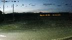 yotec5-20250401044055.jpg