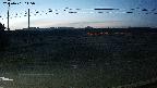 yotec5-20250401045056.jpg