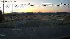 yotec5-20250401051053.jpg
