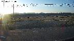 yotec5-20250401060054.jpg