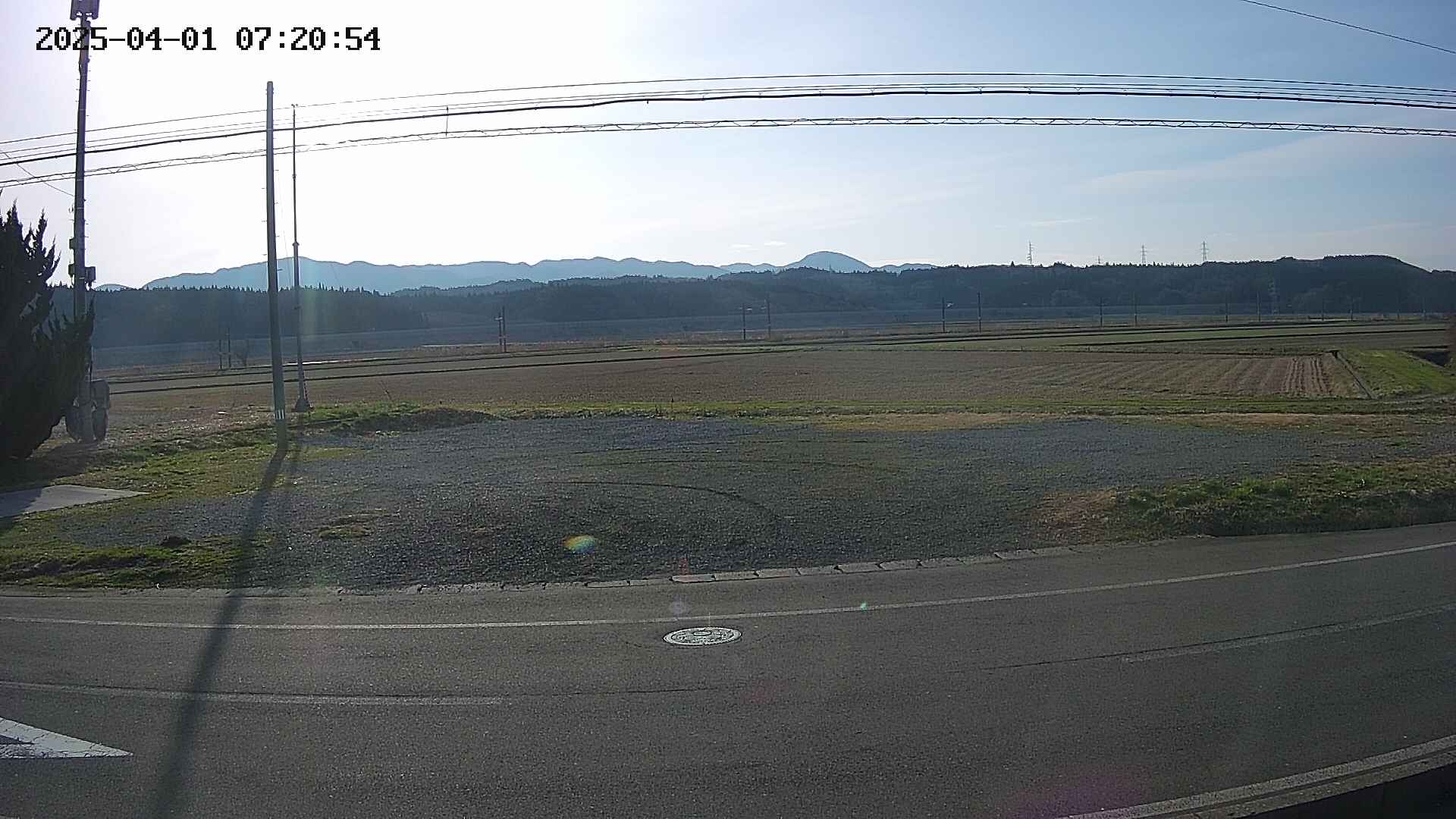 yotec5-20250401072055.jpg