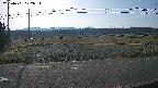yotec5-20250401072055.jpg
