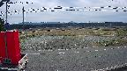 yotec5-20250401101059.jpg