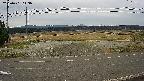yotec5-20250401113057.jpg