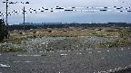 yotec5-20250401120100.jpg