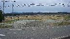 yotec5-20250401124056.jpg