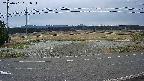 yotec5-20250401131055.jpg