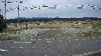 yotec5-20250401134100.jpg