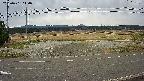 yotec5-20250401140056.jpg