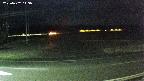 yotec5-20250402043054.jpg
