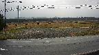 yotec5-20250402063056.jpg