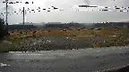 yotec5-20250402064056.jpg