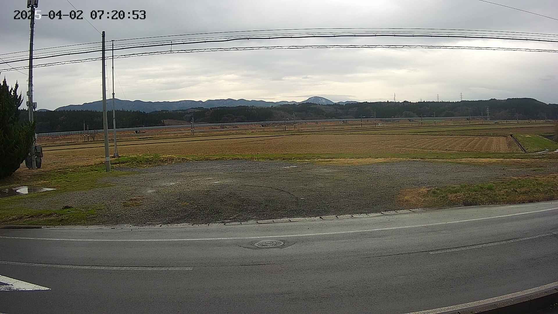 yotec5-20250402072054.jpg