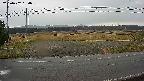 yotec5-20250402080056.jpg