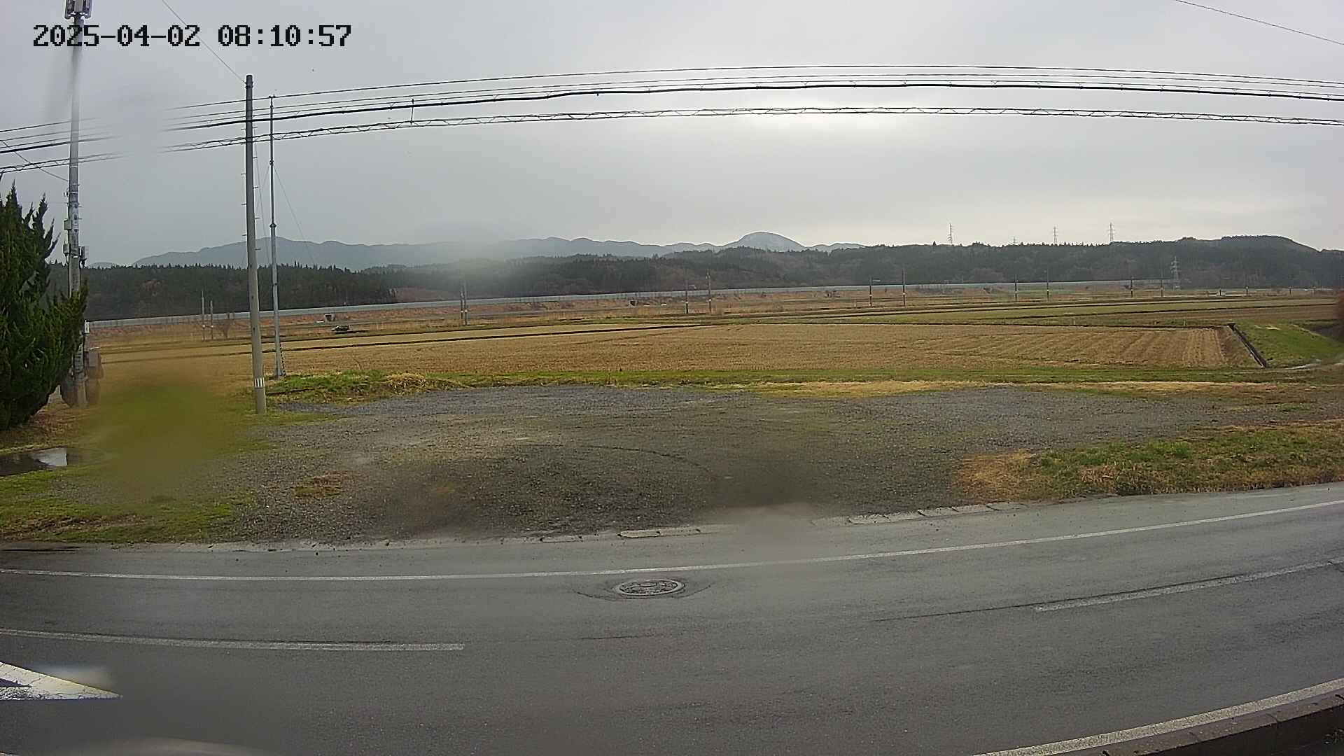 yotec5-20250402081058.jpg