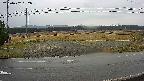 yotec5-20250402082056.jpg