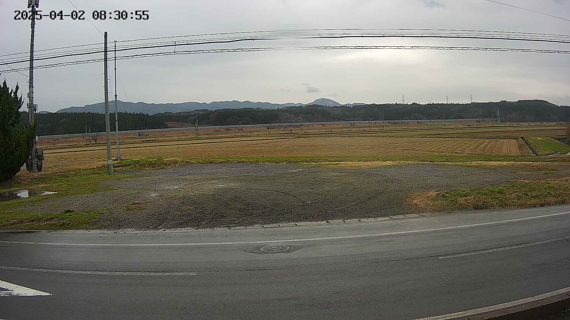 yotec5-20250402083056.jpg