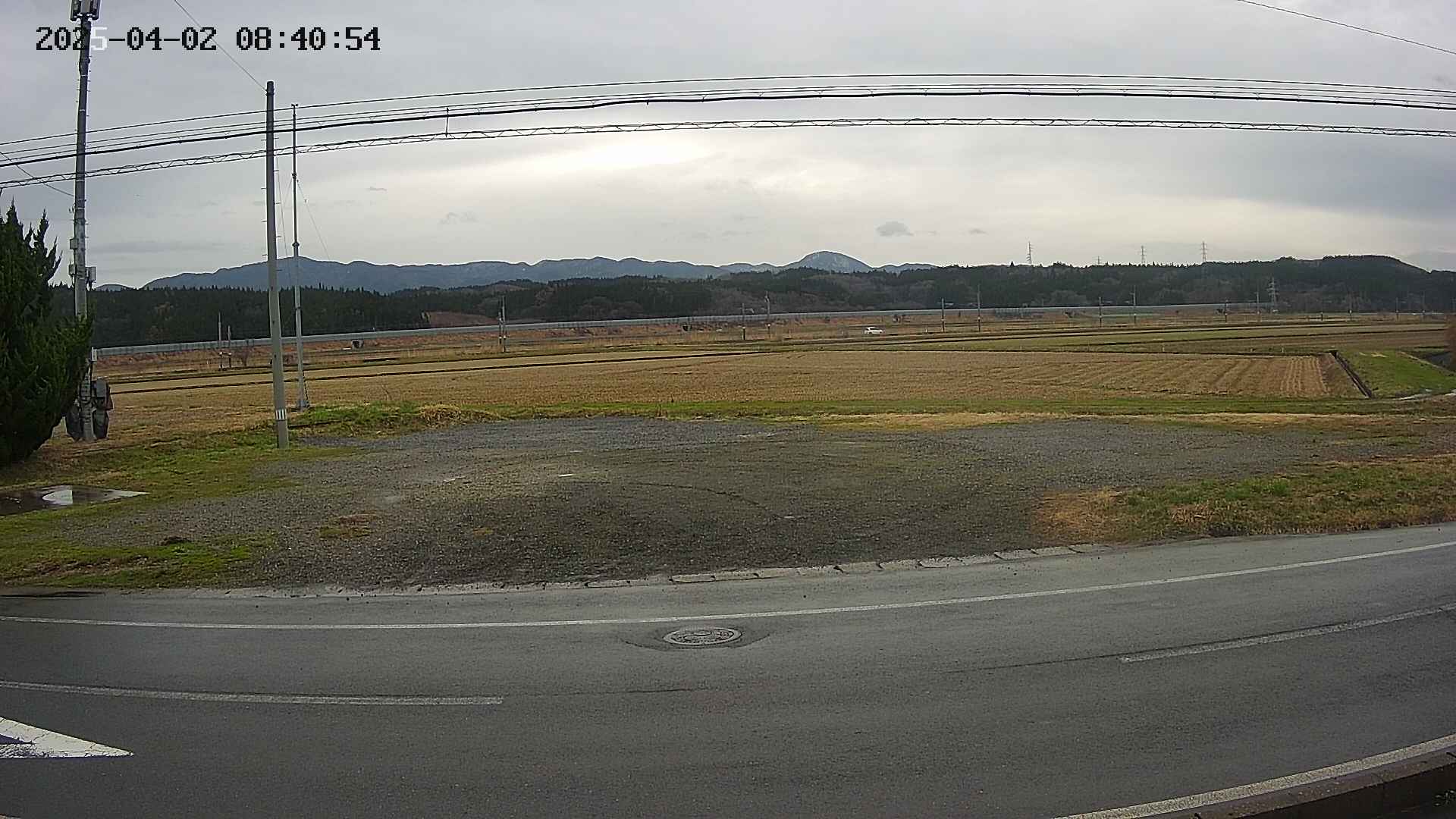 yotec5-20250402084055.jpg