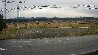 yotec5-20250402084055.jpg