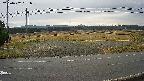 yotec5-20250402091059.jpg