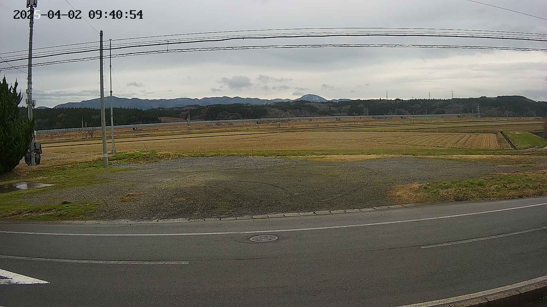yotec5-20250402094055.jpg