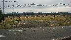 yotec5-20250402094055.jpg