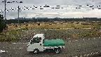 yotec5-20250402104101.jpg