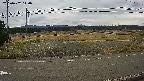 yotec5-20250402110100.jpg