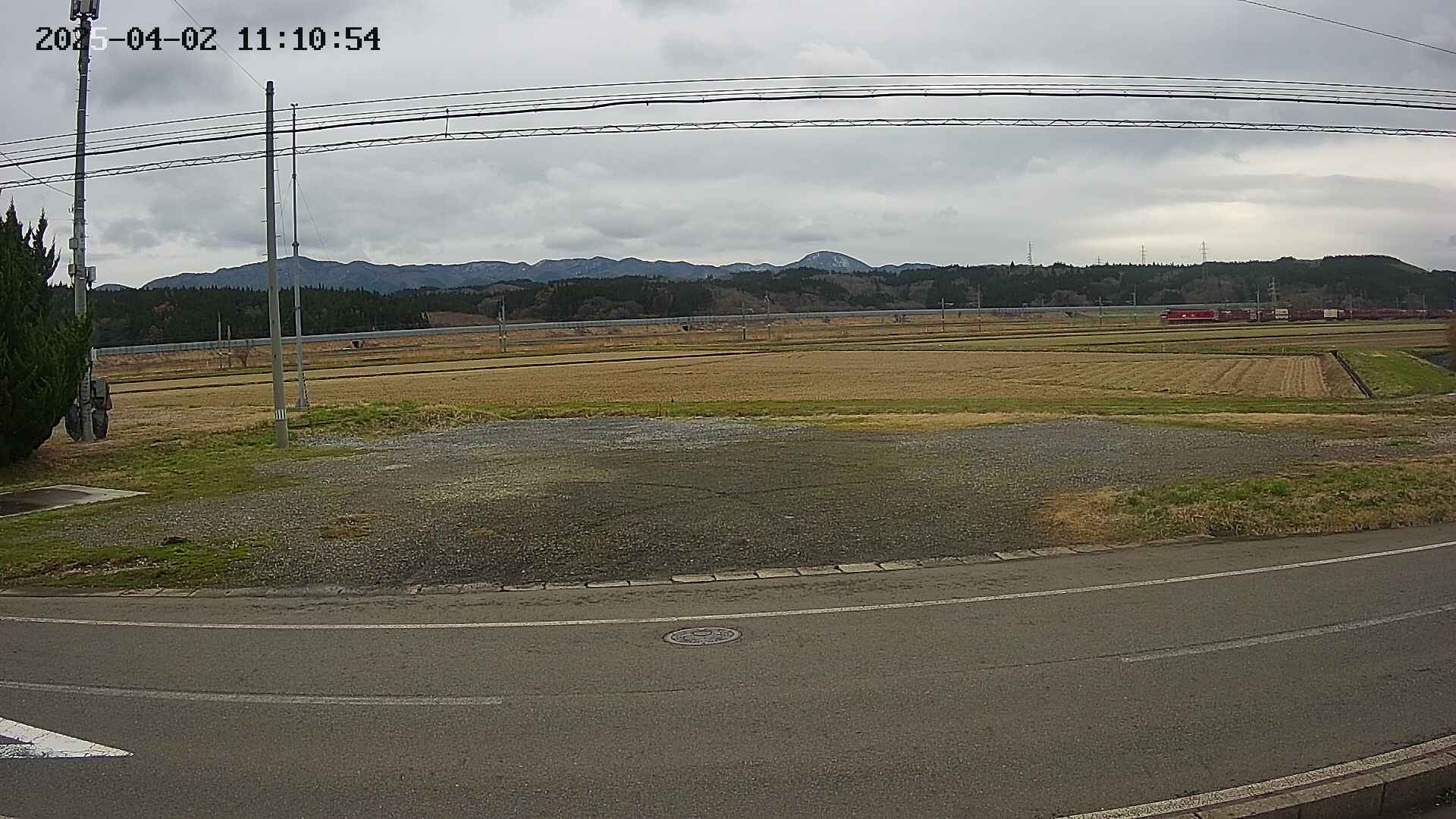 yotec5-20250402111055.jpg