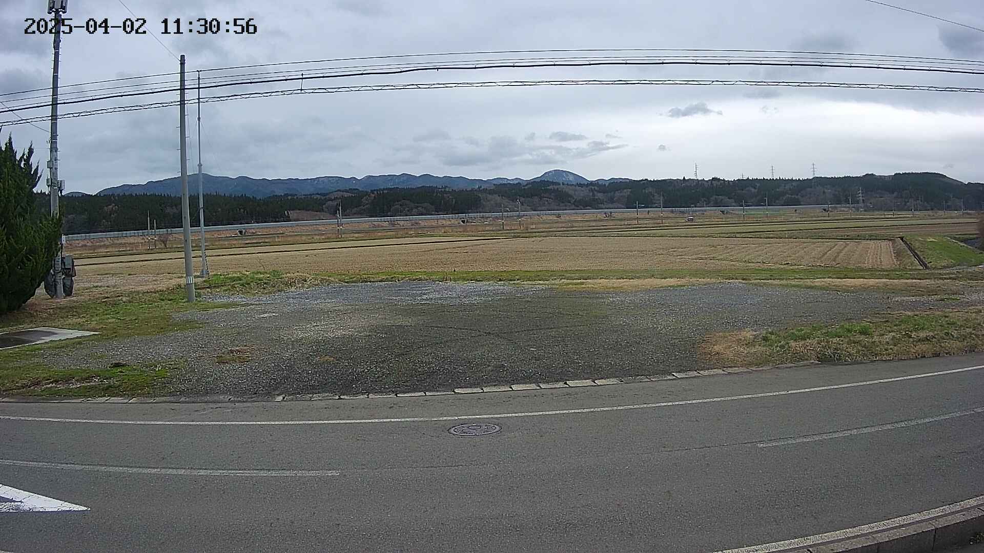 yotec5-20250402113057.jpg